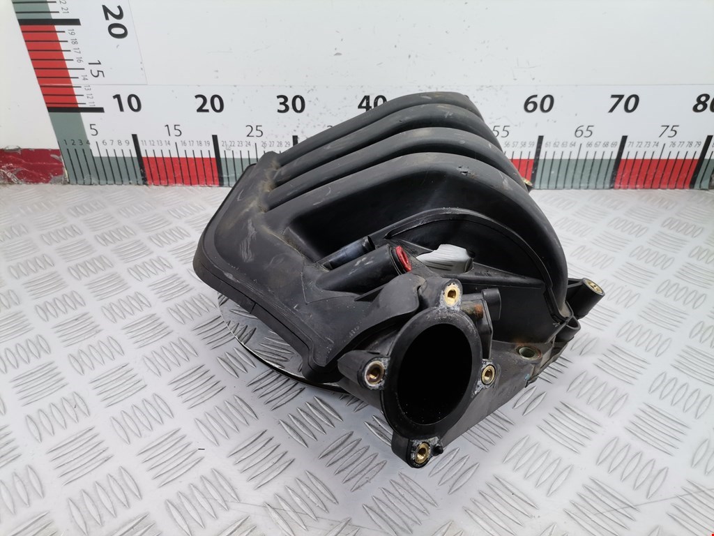 Коллектор впускной MINI Hatch R50/R53 3-door 2001-2006