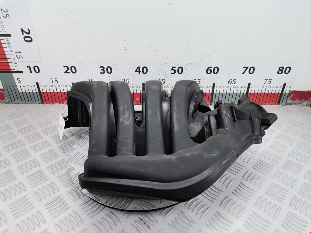 Коллектор впускной MINI Hatch R50/R53 3-door 2001-2006