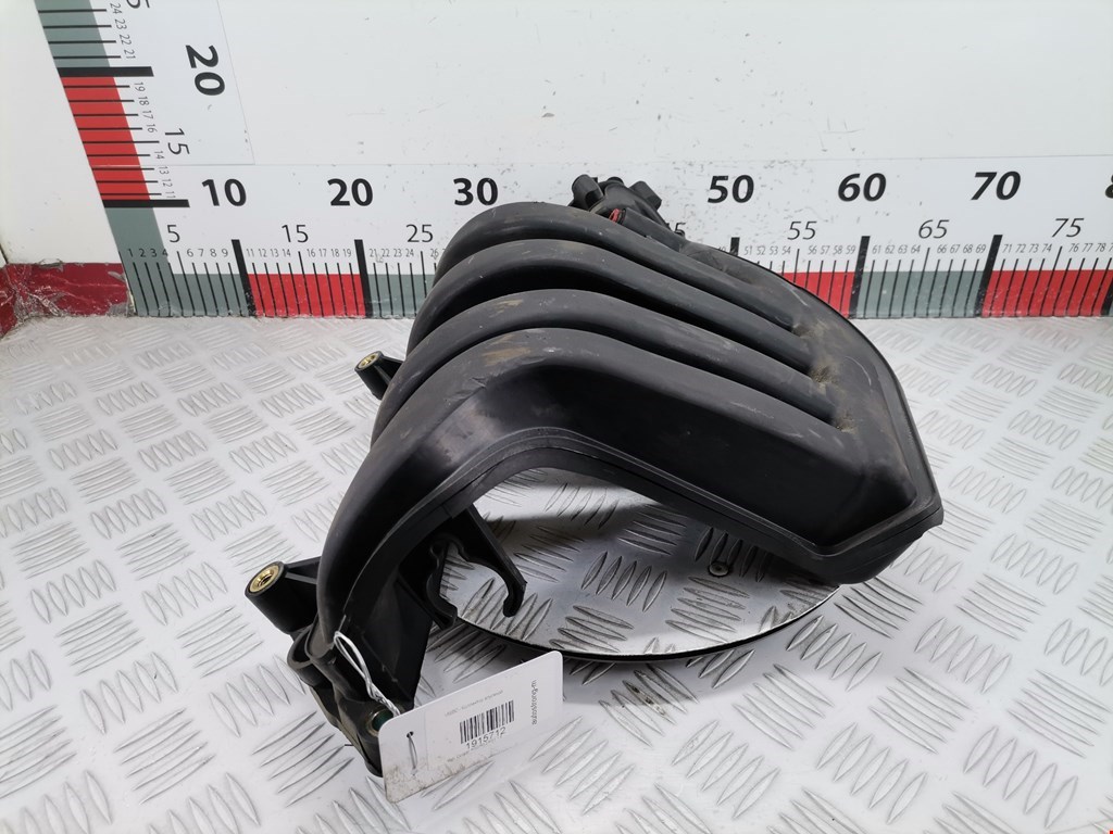 Коллектор впускной MINI Hatch R50/R53 3-door 2001-2006