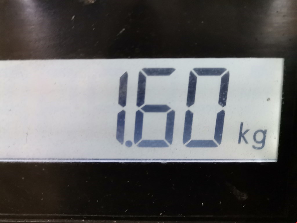 Коллектор впускной MINI Hatch R50/R53 3-door 2001-2006