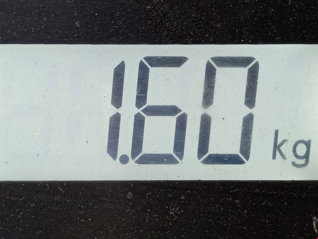 Защита картера (двигателя) BMW 5er 5 серия F10/F11/F07 2009-2017