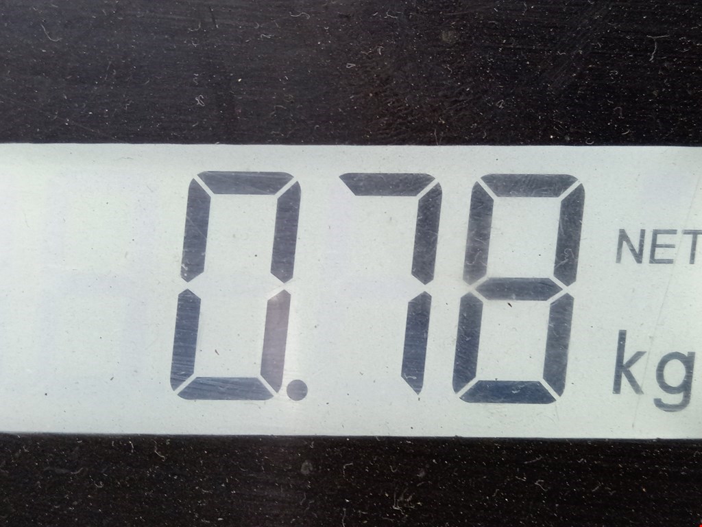 Локер (подкрылок) задний правый DACIA Duster Duster I 2010-2017