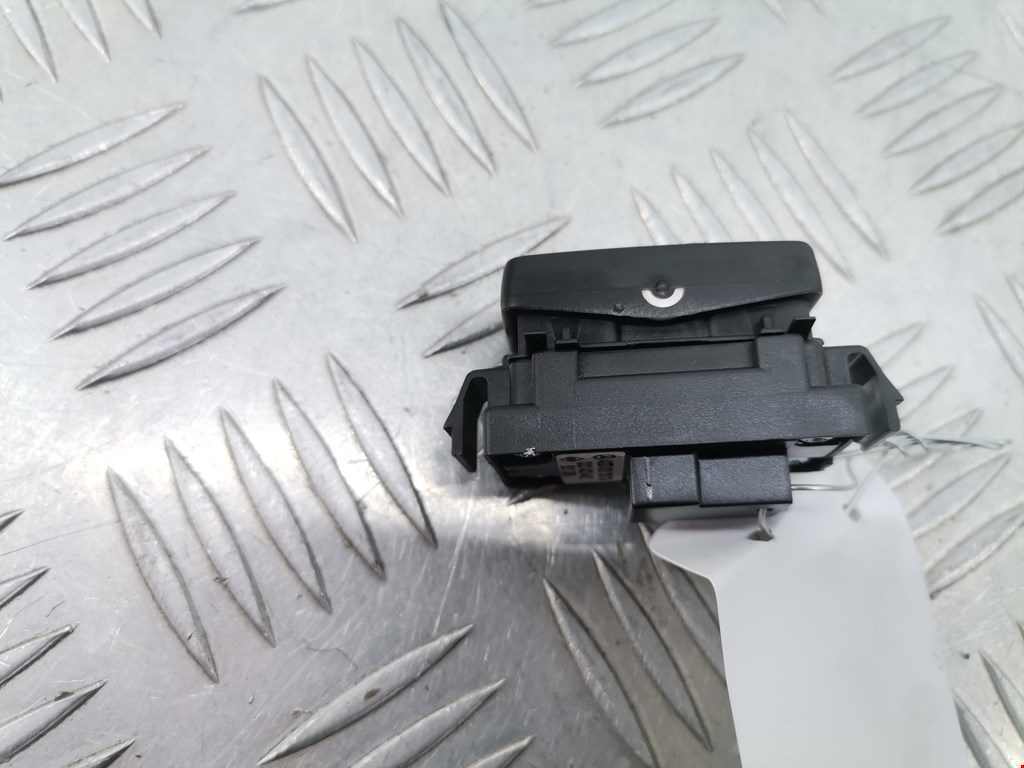 Кнопка стеклоподъемника MERCEDES-BENZ S-Class IV W220 1998-2005