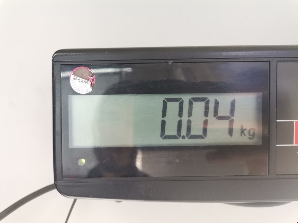 Кнопка стеклоподъемника MERCEDES-BENZ S-Class IV W220 1998-2005