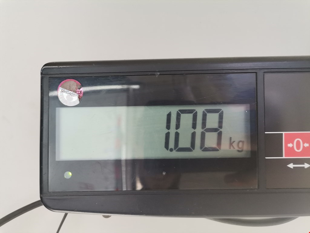 Стеклоподъемник задний левый MERCEDES-BENZ S-Class IV W220 1998-2005