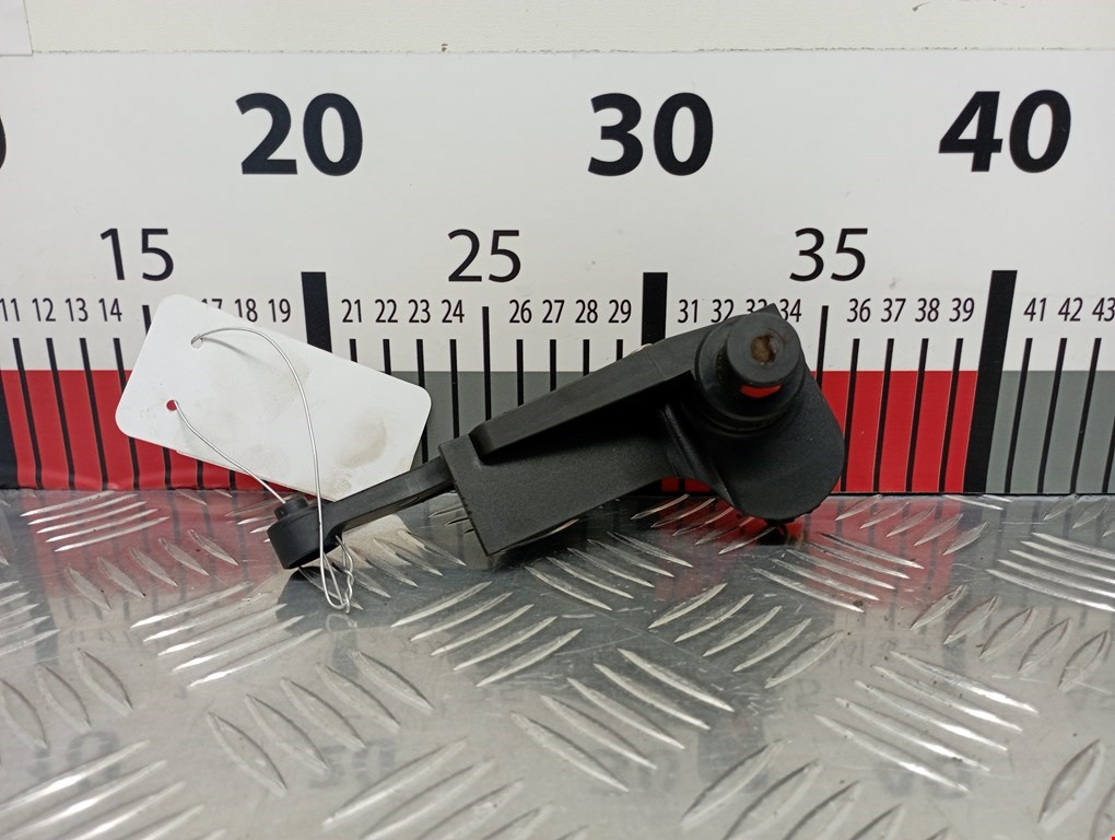 Датчик положения коленвала CITROEN Xsara 1997-2000