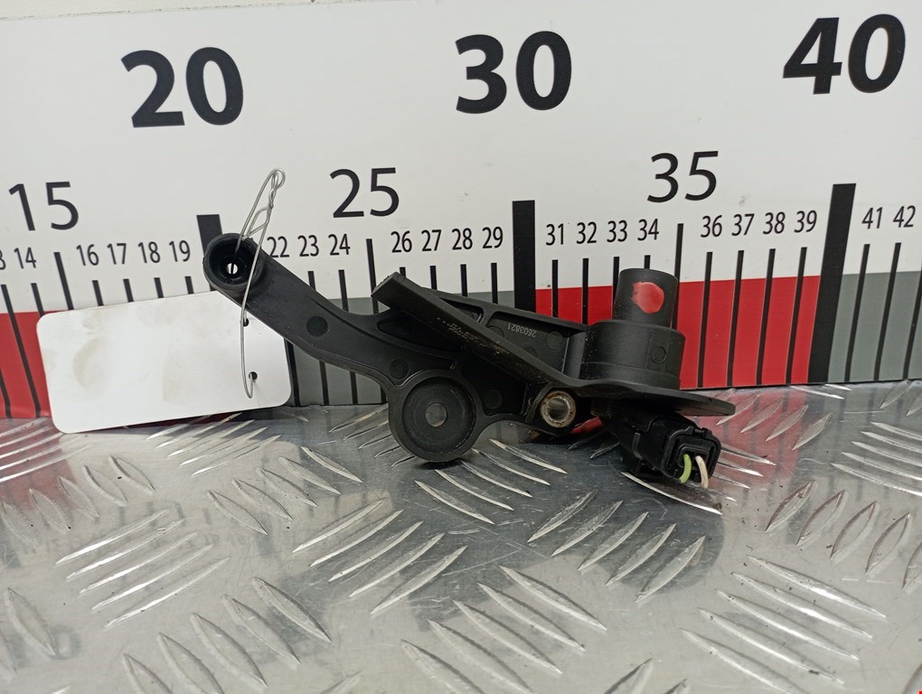 Датчик положения коленвала CITROEN Xsara 1997-2000