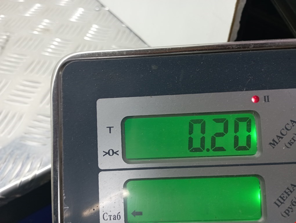 Датчик положения коленвала CITROEN Xsara 1997-2000