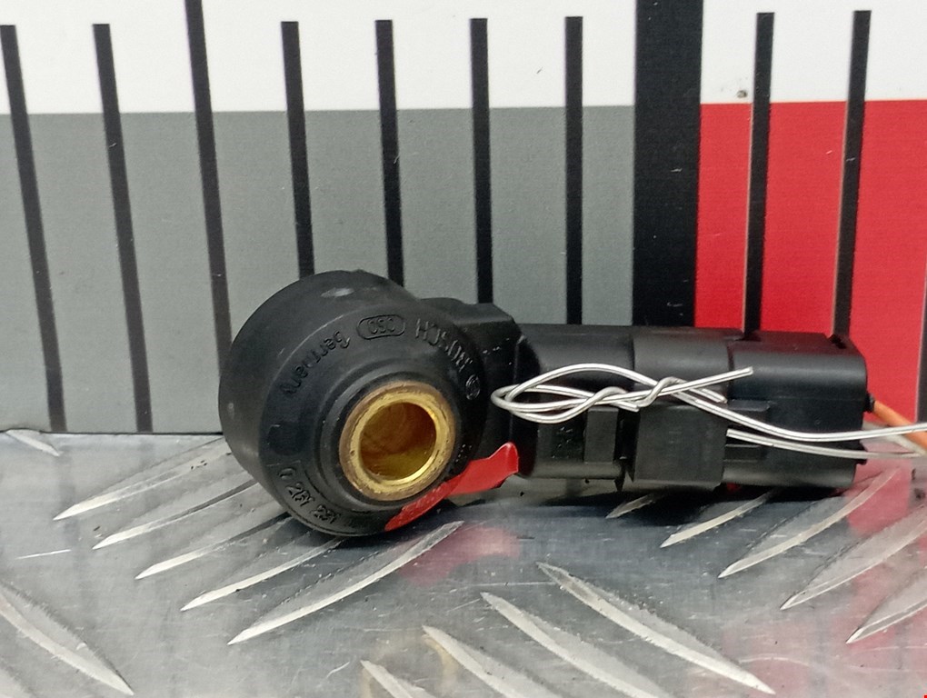 Датчик детонации CITROEN Xsara 1997-2000