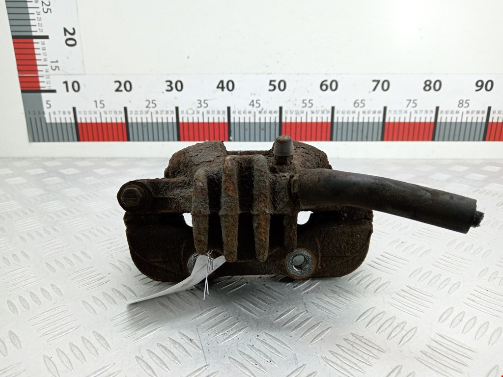 Суппорт передний правый PEUGEOT 308 2007-2015