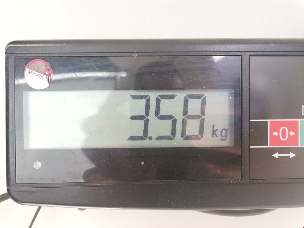 Стеклоподъемник задний левый AUDI A4 B5 1995-2001