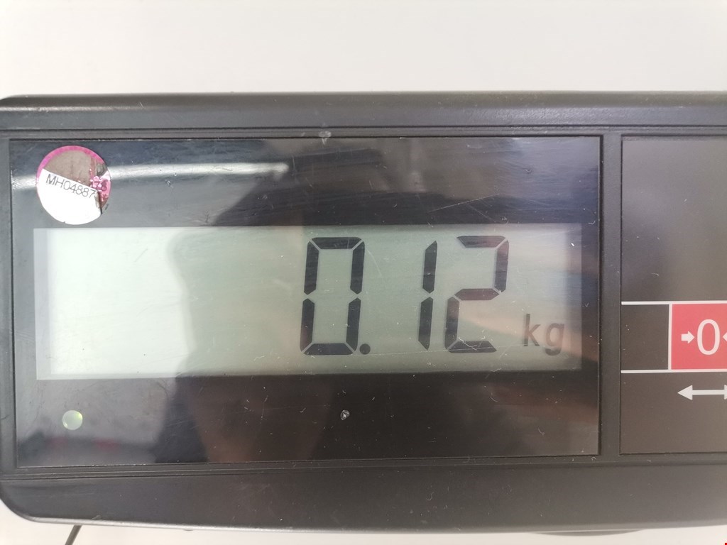 Ручка дверная задняя внутренняя левая AUDI A4 B5 1995-2001