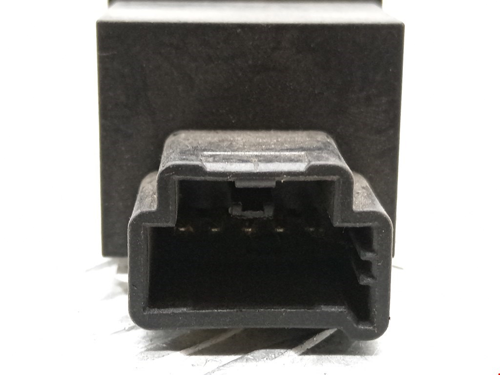 Переключатель стеклоочистителя CHRYSLER PT Cruser 2000-2010