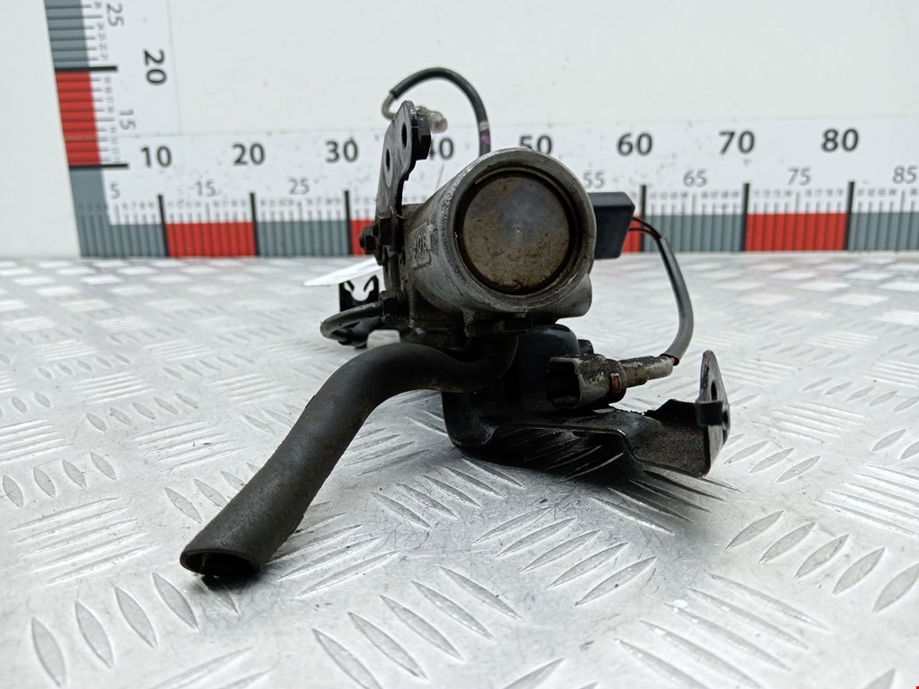 Цилиндр тормозной главный TOYOTA Prius II XW20 2003-2012