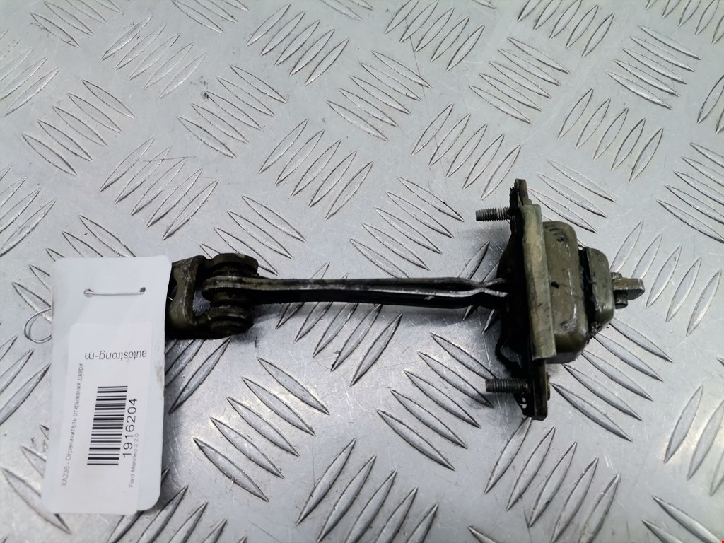 Ограничитель открывания двери FORD Mondeo III 2000-2007