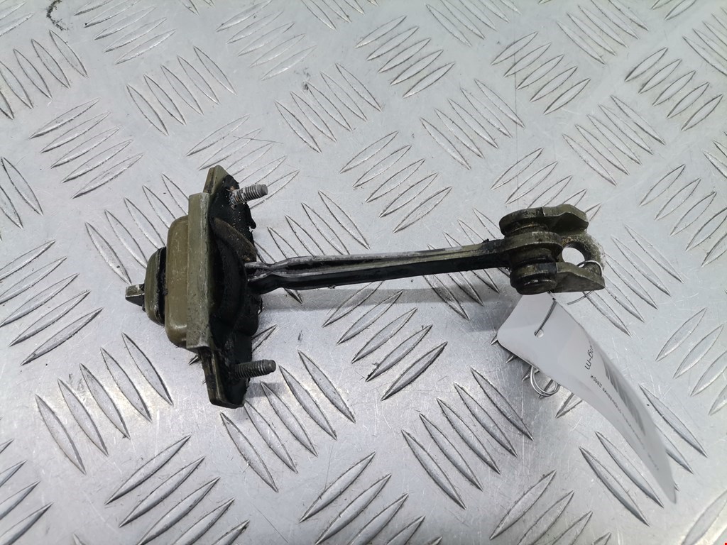 Ограничитель открывания двери FORD Mondeo III 2000-2007