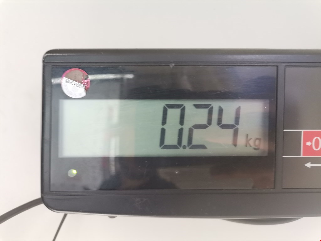 Ограничитель открывания двери FORD Mondeo III 2000-2007