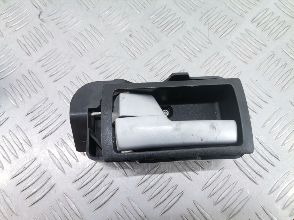 Ручка дверная передняя внутренняя левая FORD Mondeo III 2000-2007