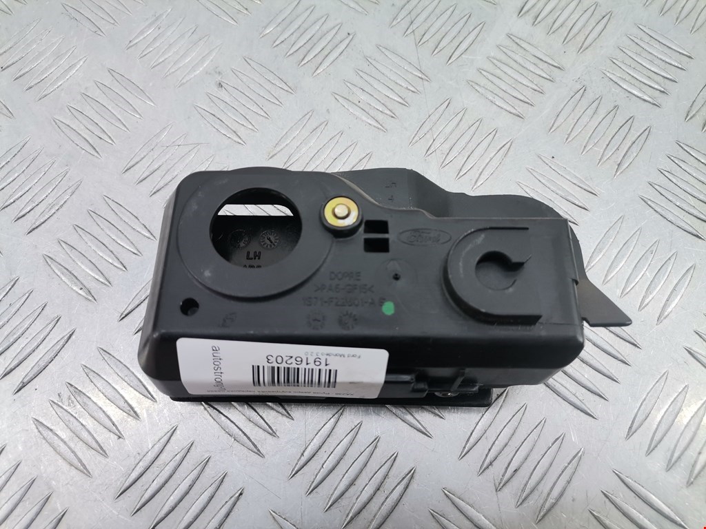 Ручка дверная передняя внутренняя левая FORD Mondeo III 2000-2007