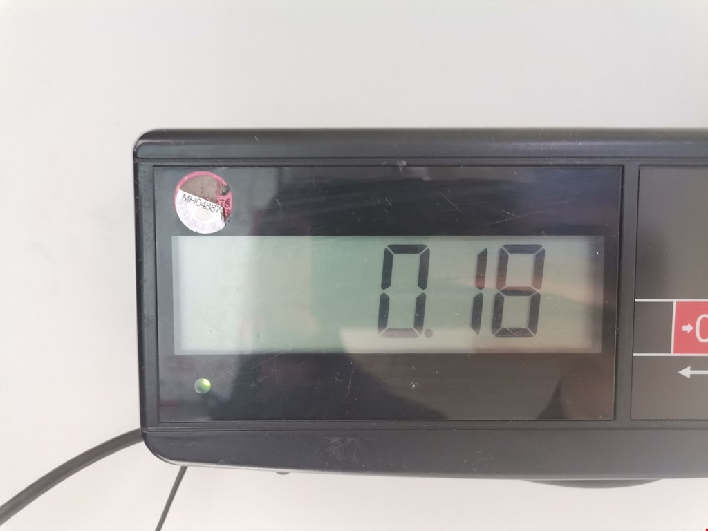 Ручка дверная передняя внутренняя левая FORD Mondeo III 2000-2007