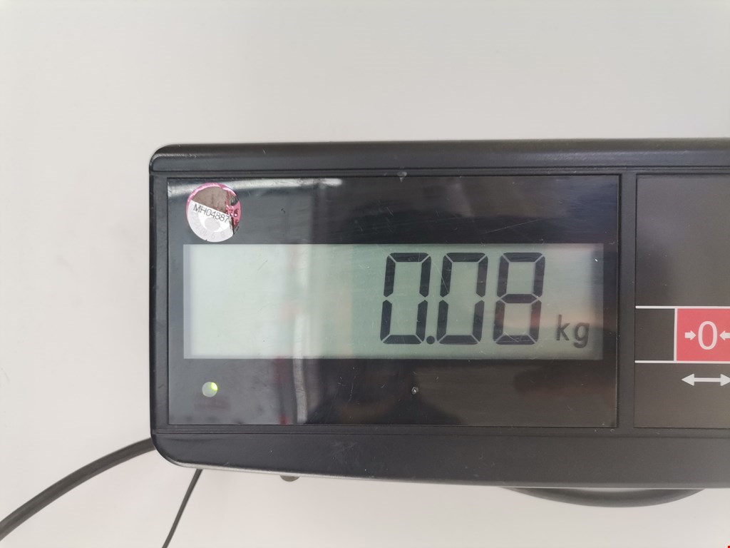 Блок управления стеклоподъемниками FORD Mondeo III 2000-2007