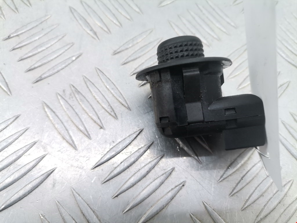 Блок управления зеркалами FORD Mondeo III 2000-2007