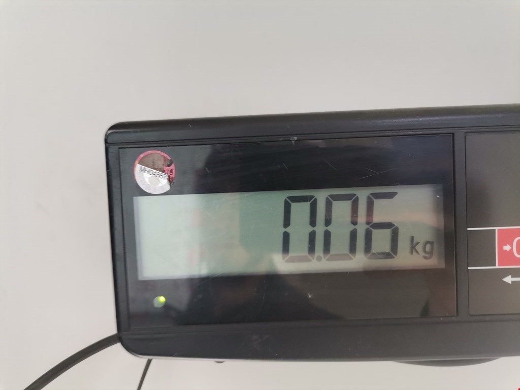 Блок управления зеркалами FORD Mondeo III 2000-2007