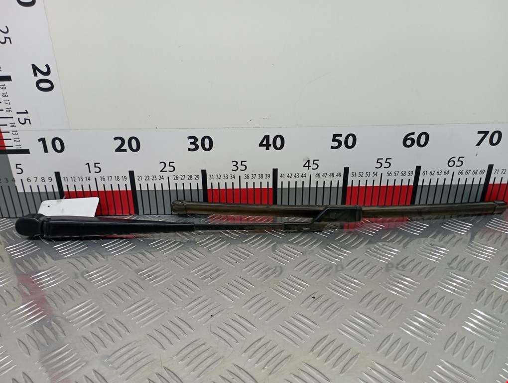 Поводок дворника задний (заднего) FORD Mondeo IV 2007-2015