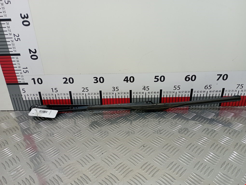 Поводок дворника задний (заднего) FORD Mondeo IV 2007-2015