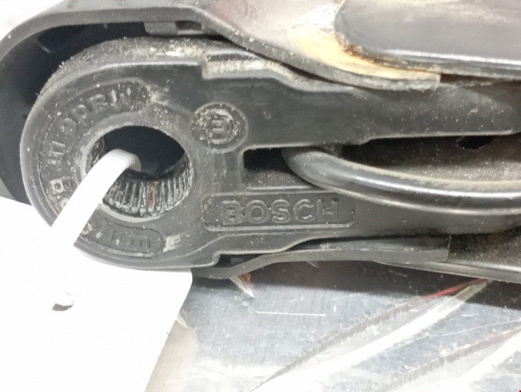 Поводок дворника задний (заднего) FORD Mondeo IV 2007-2015