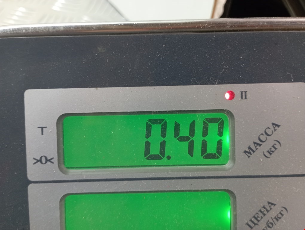 Поводок дворника задний (заднего) FORD Mondeo IV 2007-2015