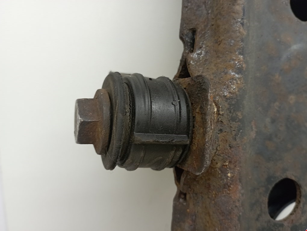 Рычаг передний левый VOLKSWAGEN Golf IV 1997-2003