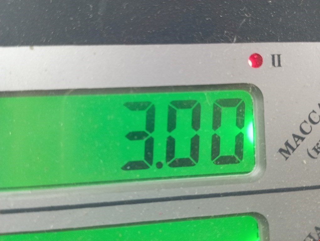 Рычаг передний левый VOLKSWAGEN Golf IV 1997-2003