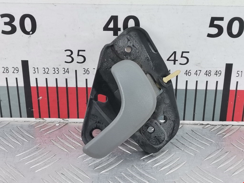 Ручка дверная передняя внутренняя правая CHRYSLER Voyager IV RG 2001-2007