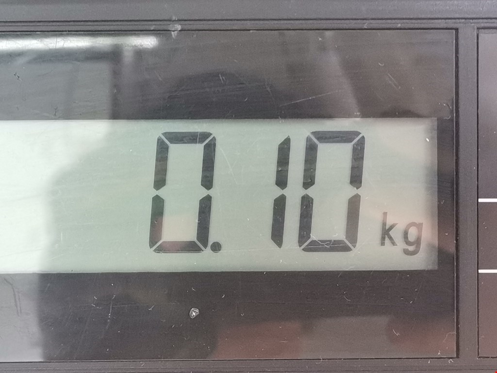 Ручка дверная передняя внутренняя правая CHRYSLER Voyager IV RG 2001-2007