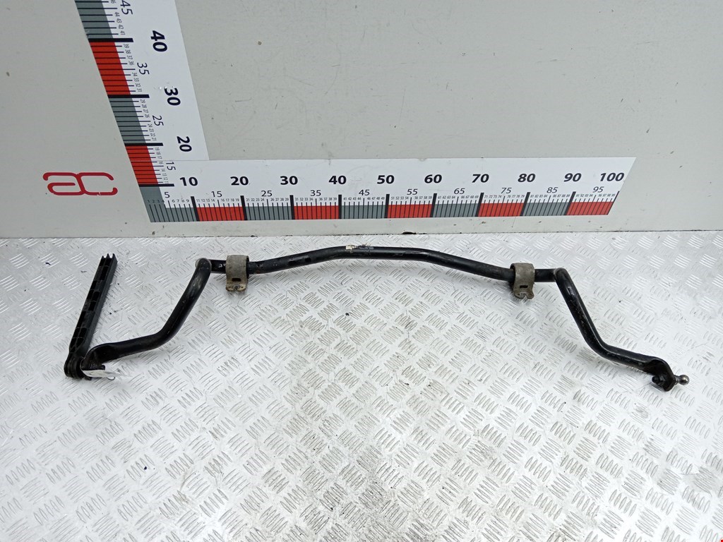 Стабилизатор передний (поперечной устойчивости подвески) OPEL Astra J 2009-2017