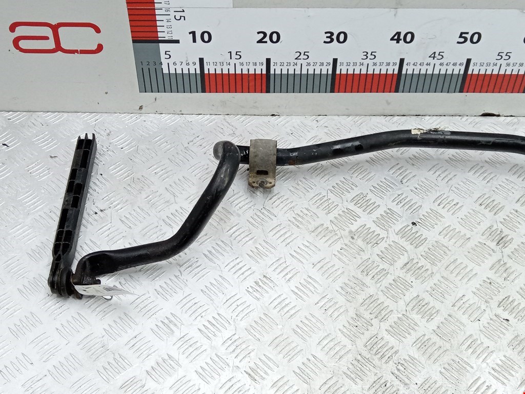 Стабилизатор передний (поперечной устойчивости подвески) OPEL Astra J 2009-2017