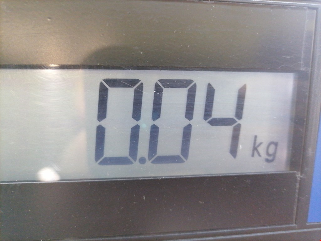 Кронштейн переднего бампера левый OPEL Astra G 1998-2005