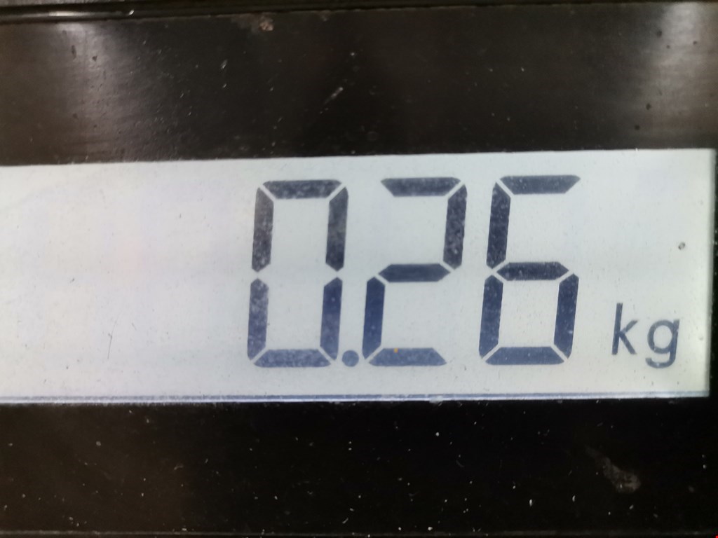 Корпус термостата FIAT Grande Punto 2005-2009