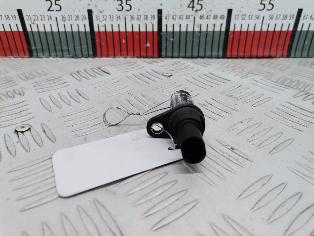 Датчик положения коленвала FIAT Grande Punto 2005-2009