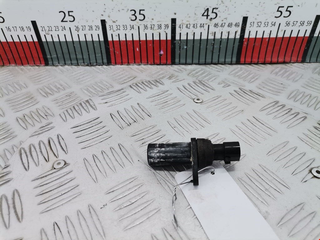 Датчик положения коленвала FIAT Grande Punto 2005-2009