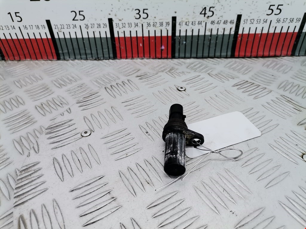 Датчик положения коленвала FIAT Grande Punto 2005-2009