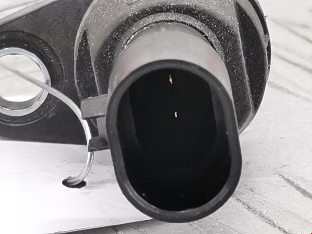 Датчик положения коленвала FIAT Grande Punto 2005-2009