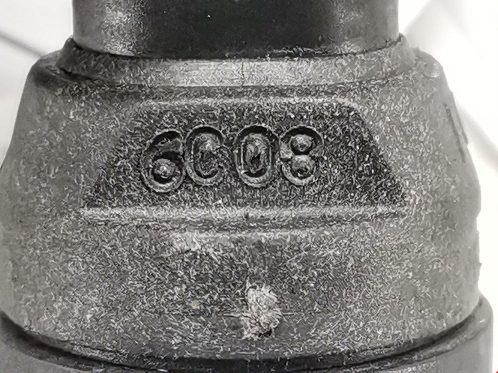 Датчик положения коленвала FIAT Grande Punto 2005-2009