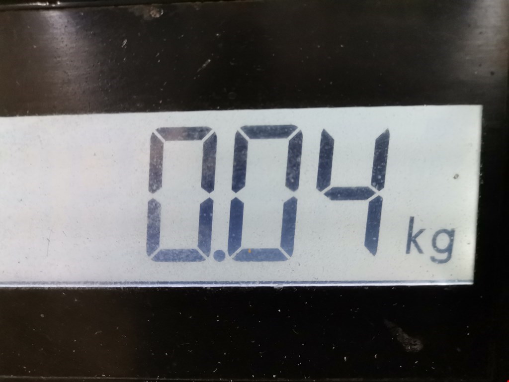 Датчик положения коленвала FIAT Grande Punto 2005-2009