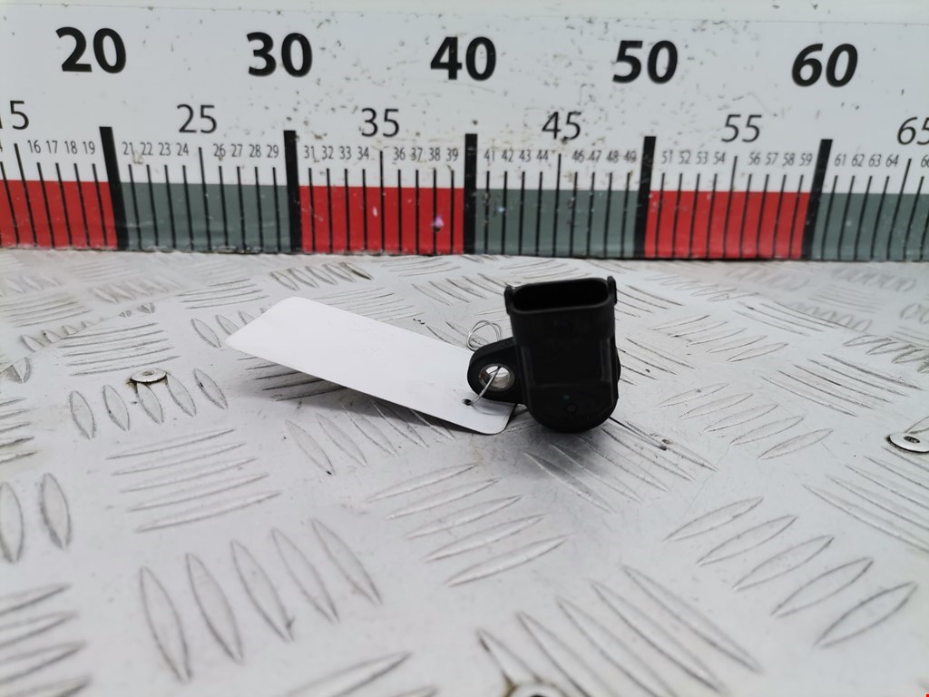 Датчик положения распредвала FIAT Grande Punto 2005-2009