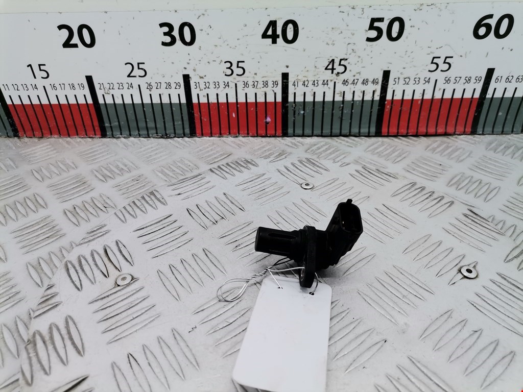 Датчик положения распредвала FIAT Grande Punto 2005-2009