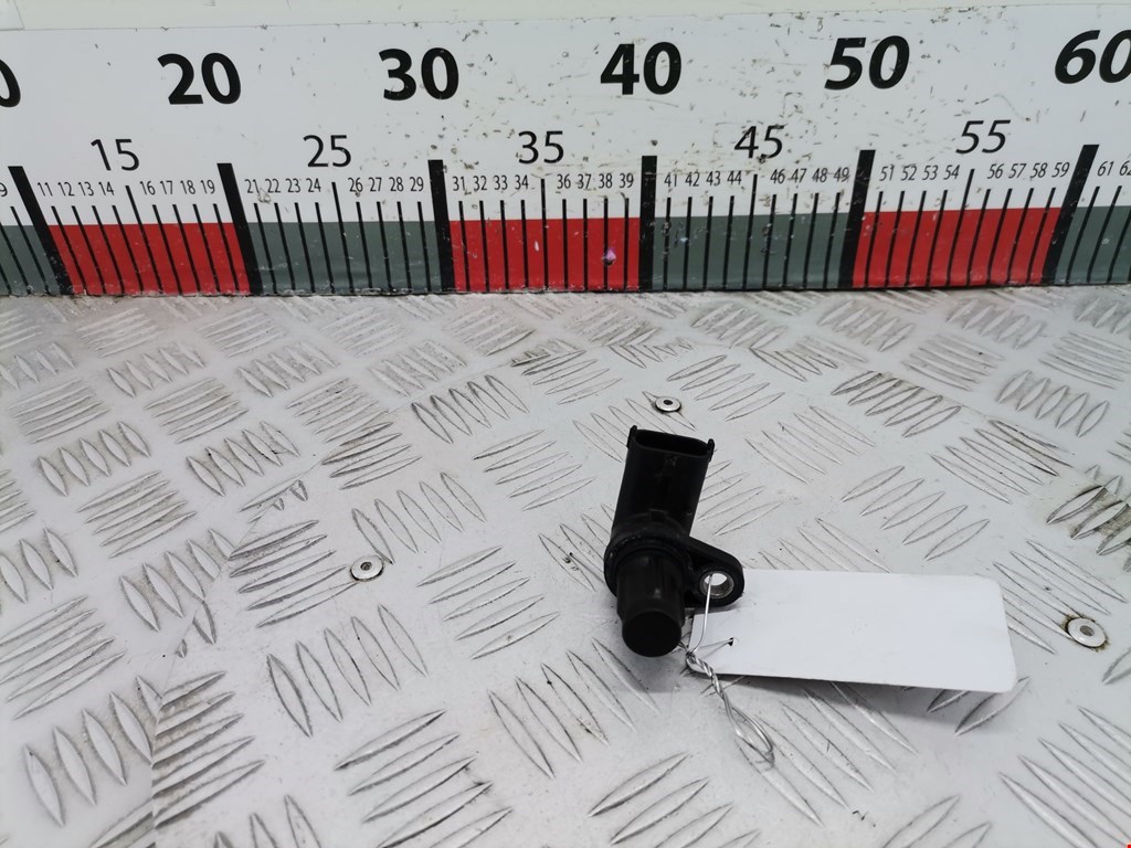 Датчик положения распредвала FIAT Grande Punto 2005-2009