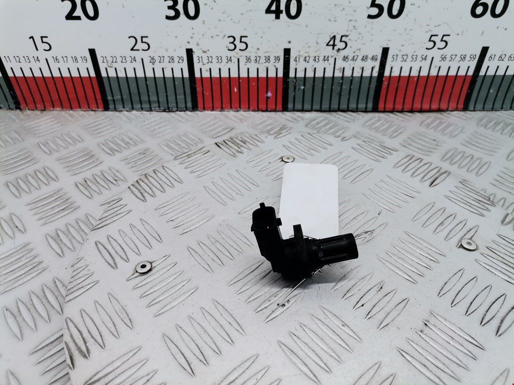 Датчик положения распредвала FIAT Grande Punto 2005-2009