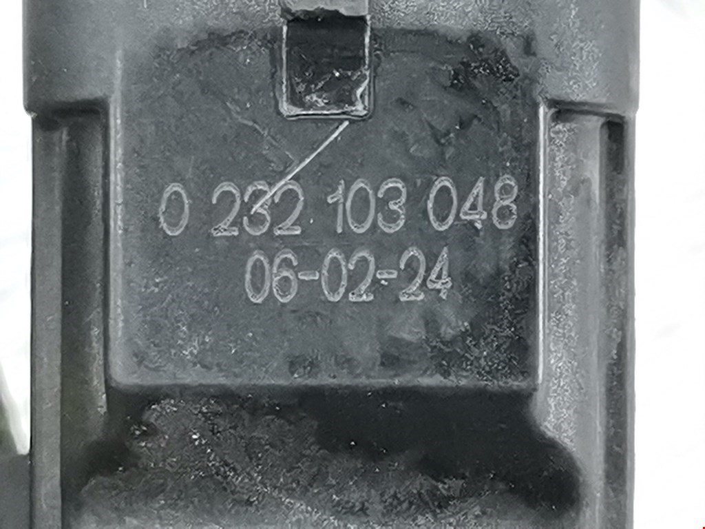 Датчик положения распредвала FIAT Grande Punto 2005-2009